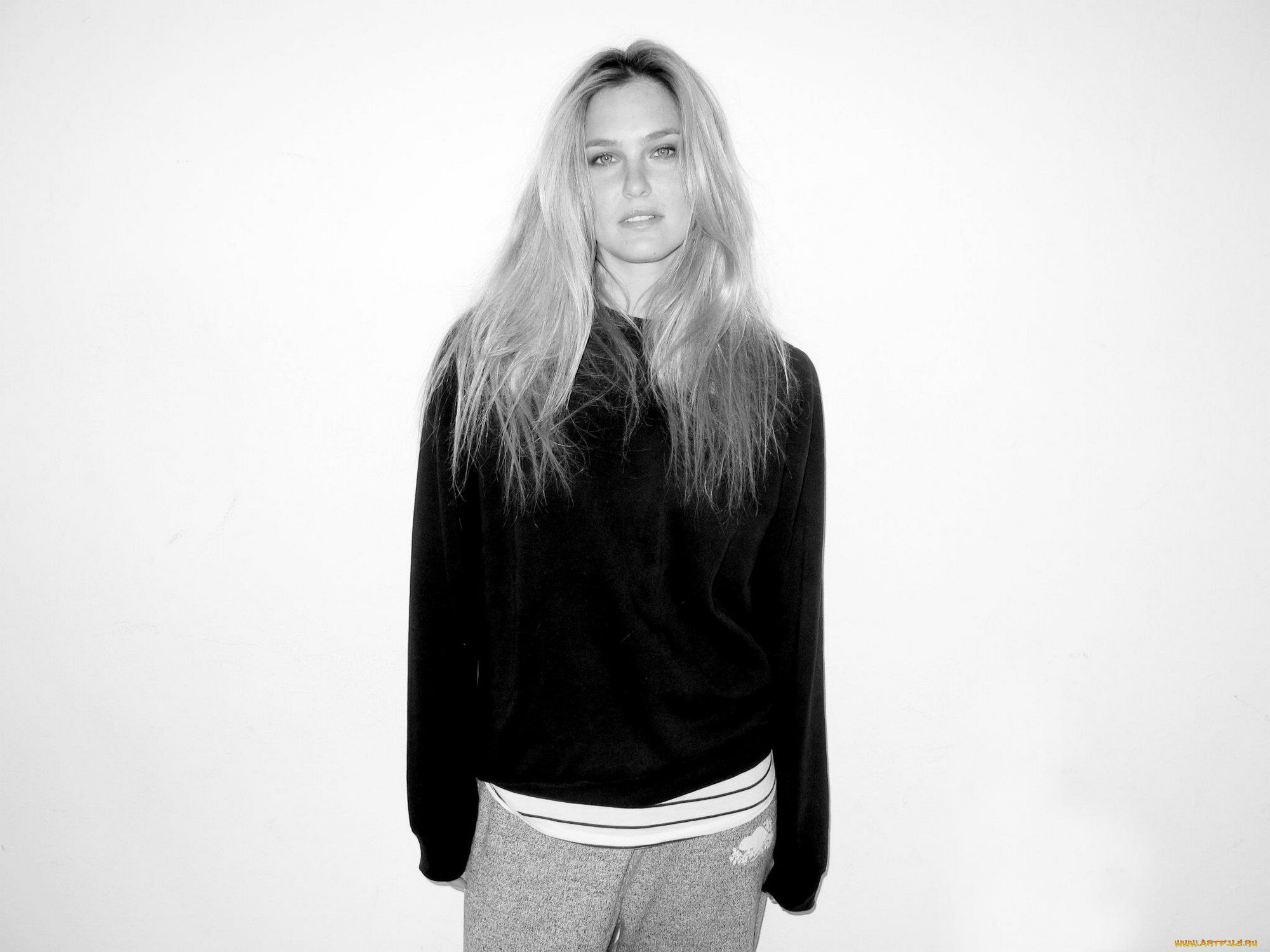, bar rafaeli, , , , -, 